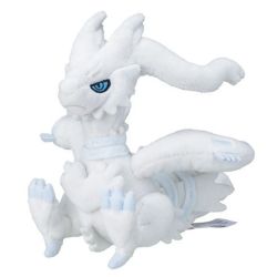 Pokemon Center Original...