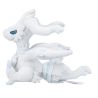 Pokemon Center Original Plush Pokemon Fit Gen5 - Reshiram  PELUCHE