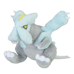 Pokemon Center Original...