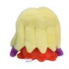 Pokemon Center Original Plush Pokemon Fit 124 Gen1 - Jynx  PELUCHE