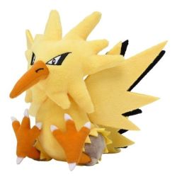 Pokemon Center Original...