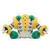 Pokemon Center Original Plush Doll Pokemon fit Regigigas  PELUCHE