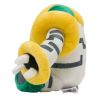 Pokemon Center Original Plush Doll Pokemon fit Regigigas  PELUCHE