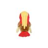 Pokemon Center Original Plush Doll Pokemon fit Pidgeot (Pijotto)  PELUCHE