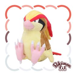 Pokemon Center Original...