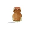 Pokemon Center Original Plush Doll Pokemon fit Pidgey  PELUCHE