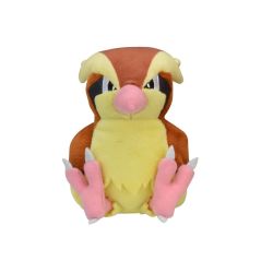 Pokemon Center Original...