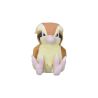 Pokemon Center Original Plush Doll Pokemon fit Pidgey  PELUCHE