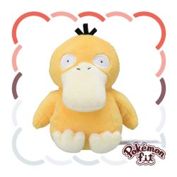 Pokemon Center Original...