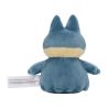Pokemon Center Original Plush Doll Pokemon fit Munchlax  PELUCHE