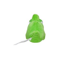 Pokemon Center Original Plush Doll Pokemon fit Metapod (Toranseru)  PELUCHE