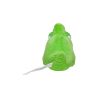 Pokemon Center Original Plush Doll Pokemon fit Metapod (Toranseru)  PELUCHE