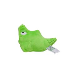 Pokemon Center Original Plush Doll Pokemon fit Metapod (Toranseru)  PELUCHE