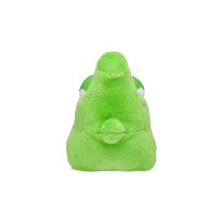 Pokemon Center Original Plush Doll Pokemon fit Metapod (Toranseru)  PELUCHE