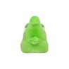 Pokemon Center Original Plush Doll Pokemon fit Metapod (Toranseru)  PELUCHE