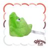 Pokemon Center Original Plush Doll Pokemon fit Metapod (Toranseru)  PELUCHE