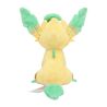 Pokemon Center Original Plush Doll Pokemon fit Leafeon  PELUCHE