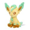 Pokemon Center Original Plush Doll Pokemon fit Leafeon  PELUCHE