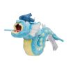 Pokemon Center Original Plush Doll Pokemon fit Gyarados  PELUCHE