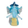 Pokemon Center Original Plush Doll Pokemon fit Gyarados  PELUCHE
