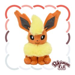 Pokemon Center Original...