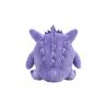 Pokemon Center Original Plush Doll Pokemon fit Gengar  PELUCHE