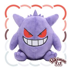 Pokemon Center Original...