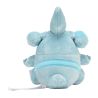 Pokemon Center Original Plush Doll Pokemon fit Gible  PELUCHE