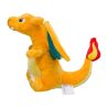Pokemon Center Original Plush Doll Pokemon fit Charizard  PELUCHE PELUCHE