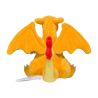 Pokemon Center Original Plush Doll Pokemon fit Charizard  PELUCHE PELUCHE