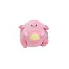 Pokemon Center Original Plush Doll Pokemon fit Chansey (Lucky)  PELUCHE