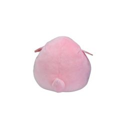 Pokemon Center Original Plush Doll Pokemon fit Chansey (Lucky)  PELUCHE