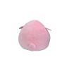 Pokemon Center Original Plush Doll Pokemon fit Chansey (Lucky)  PELUCHE