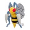 Pokemon Center Original Plush Doll Pokemon fit Beedril  PELUCHE