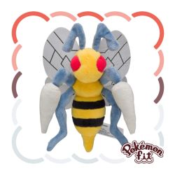 Pokemon Center Original...
