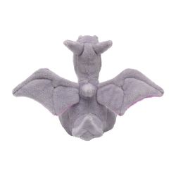Pokemon Center Original Plush Doll Pokemon fit Aerodactyl  PELUCHE