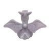 Pokemon Center Original Plush Doll Pokemon fit Aerodactyl  PELUCHE