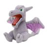 Pokemon Center Original Plush Doll Pokemon fit Aerodactyl  PELUCHE