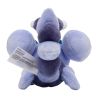 Pokemon Center Original Plush Doll Plush Pokémon Fit Skorupi  PELUCHE