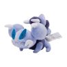 Pokemon Center Original Plush Doll Plush Pokémon Fit Skorupi  PELUCHE