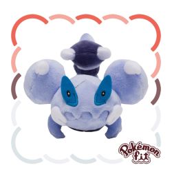 Pokemon Center Original...