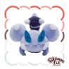 Pokemon Center Original Plush Doll Plush Pokémon Fit Skorupi  PELUCHE