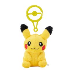 Pokemon Center Original...