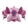 Pokemon Center Original Plush Doll Plush Pokémon Fit Drapion  PELUCHE