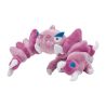 Pokemon Center Original Plush Doll Plush Pokémon Fit Drapion  PELUCHE