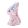 Pokemon Center Original Fluffy Plush Toy Espeon 36 cm  PELUCHE