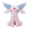 Pokemon Center Original Fluffy Plush Toy Espeon 36 cm  PELUCHE
