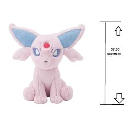 Pokemon Center Original...