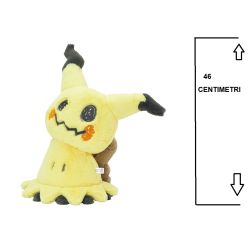 Pokemon Center Original...