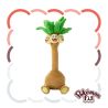 Pokemon Center Original A103 Plush Pokemon Fit Exeggutor (Alolan Form)  PELUCHE